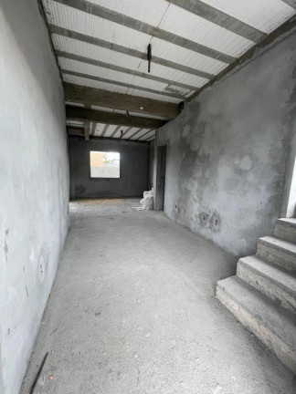 Imagem Casa com 3 Quartos à Venda, 123 m² em Ingleses Do Rio Vermelho - Florianópolis Imagem Casa com 3 Quartos à Venda, 123 m² em Ingleses Do Rio Vermelho - Florianópolis