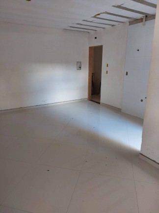 Imagem Cobertura com 2 Quartos à Venda, em Vila Junqueira - Santo André Imagem Cobertura com 2 Quartos à Venda, em Vila Junqueira - Santo André