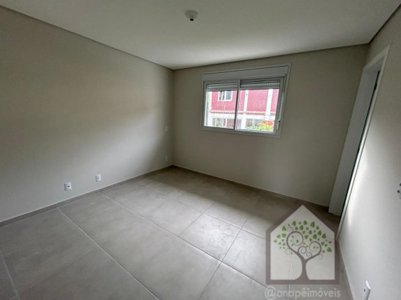 Imagem Apartamento com 3 Quartos à Venda, 114 m² em Itacorubi - Florianópolis Imagem Apartamento com 3 Quartos à Venda, 114 m² em Itacorubi - Florianópolis