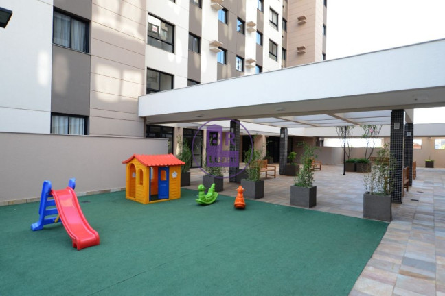 Imagem Apartamento com 3 Quartos à Venda, 84 m² em Vila Brasil - Londrina Imagem Apartamento com 3 Quartos à Venda, 84 m² em Vila Brasil - Londrina