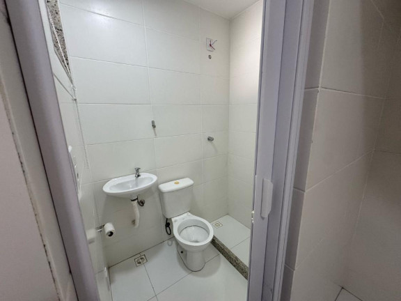 Imagem Casa de Condomínio com 3 Quartos à Venda, 90 m² em Liberdade - Resende