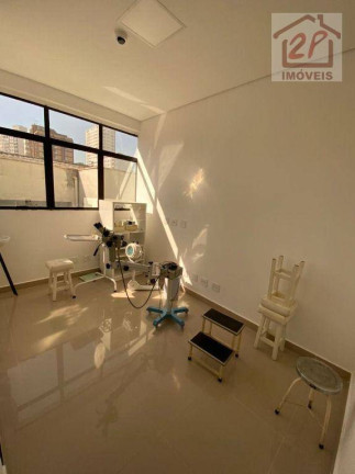 Imagem Sala Comercial para Alugar, 120 m² em Jardim Apolo - São José Dos Campos Imagem Sala Comercial para Alugar, 120 m² em Jardim Apolo - São José Dos Campos