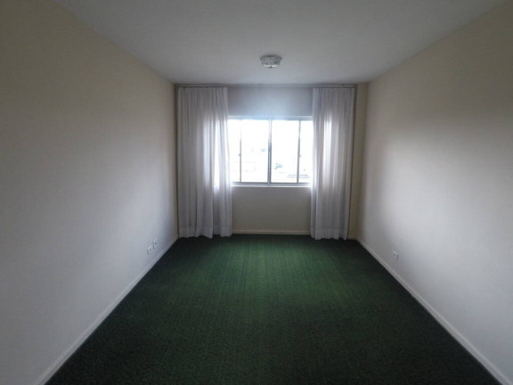 Imagem Apartamento com 1 Quarto à Venda, 24 m² em Campos Elíseos - São Paulo Imagem Apartamento com 1 Quarto à Venda, 24 m² em Campos Elíseos - São Paulo