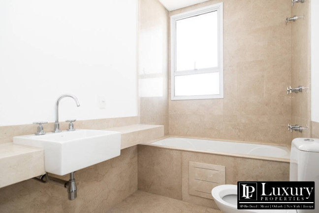 Imagem Apartamento com 4 Quartos à Venda, 446 m² em Moema - São Paulo Imagem Apartamento com 4 Quartos à Venda, 446 m² em Moema - São Paulo