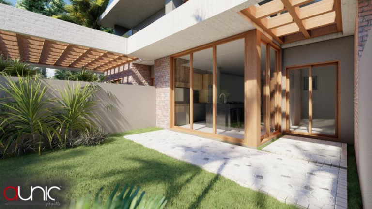 Imagem Sobrado com 4 Quartos à Venda, 164 m² em Capão Novo - Capao Da Canoa Imagem Sobrado com 4 Quartos à Venda, 164 m² em Capão Novo - Capao Da Canoa
