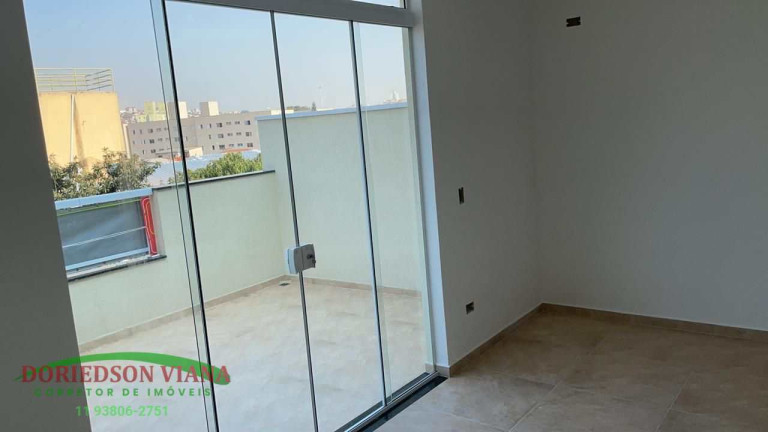 Imagem Sobrado com 3 Quartos à Venda, 110 m² em Vila Constança - São Paulo Imagem Sobrado com 3 Quartos à Venda, 110 m² em Vila Constança - São Paulo
