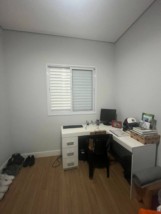 Imagem Apartamento com 2 Quartos à Venda, 67 m² em Jardim Flórida - Jundiaí Imagem Apartamento com 2 Quartos à Venda, 67 m² em Jardim Flórida - Jundiaí