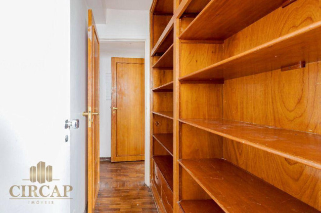 Imagem Apartamento com 3 Quartos à Venda, 200 m² em Higienópolis - São Paulo Imagem Apartamento com 3 Quartos à Venda, 200 m² em Higienópolis - São Paulo