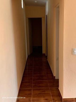 Imagem Chácara à Venda, em Consultar - Ibiúna Imagem Chácara à Venda, em Consultar - Ibiúna
