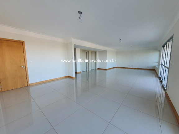 Imagem Imóvel com 4 Quartos à Venda, 320 m² em Região Alta Da Fiusa - Ribeirão Preto Imagem Imóvel com 4 Quartos à Venda, 320 m² em Região Alta Da Fiusa - Ribeirão Preto