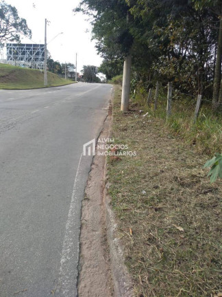 Imagem Terreno à Venda, 9 m² em Jardim Santa Hermínia - São José Dos Campos Imagem Terreno à Venda, 9 m² em Jardim Santa Hermínia - São José Dos Campos