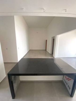 Imagem Casa com 3 Quartos à Venda, 275 m² em Aparecidinha - Sorocaba Imagem Casa com 3 Quartos à Venda, 275 m² em Aparecidinha - Sorocaba