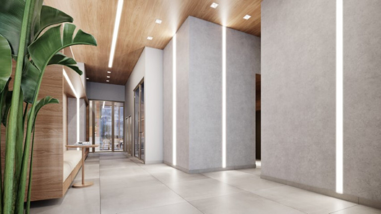 Imagem Apartamento com 3 Quartos à Venda, 211 m² em Perdizes - São Paulo