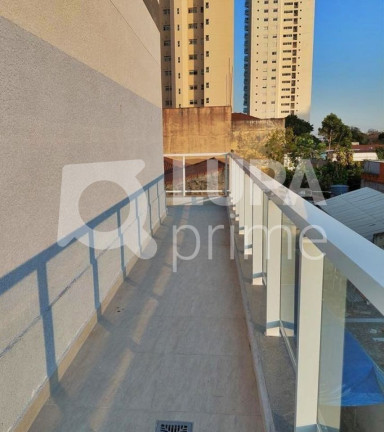 Imagem Apartamento com 1 Quarto à Venda, 52 m² em Santana - São Paulo Imagem Apartamento com 1 Quarto à Venda, 52 m² em Santana - São Paulo