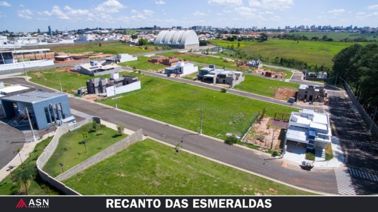 Imagem Casa à Venda, 275 m² em Parque Das Esmeraldas Ii - Marília Imagem Casa à Venda, 275 m² em Parque Das Esmeraldas Ii - Marília
