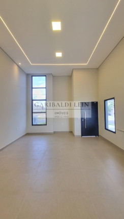 Imagem Casa com 3 Quartos à Venda, 153 m² em Residencial Monterrey - Gencons - Monte Mor Imagem Casa com 3 Quartos à Venda, 153 m² em Residencial Monterrey - Gencons - Monte Mor