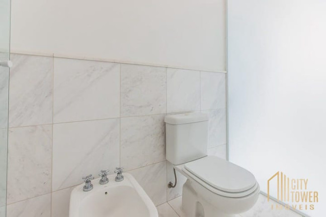 Imagem Apartamento com 2 Quartos à Venda, 182 m² em Vila Nova Conceição - São Paulo Imagem Apartamento com 2 Quartos à Venda, 182 m² em Vila Nova Conceição - São Paulo