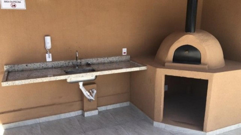 Imagem Apartamento com 2 Quartos à Venda, 67 m² em Centro - Ubatuba Imagem Apartamento com 2 Quartos à Venda, 67 m² em Centro - Ubatuba