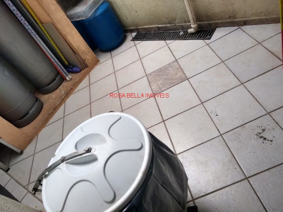 Imagem Sala Comercial à Venda, 67 m² em Vila Angélica - Jundiaí