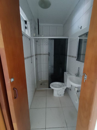 Imagem Sobrado com 3 Quartos à Venda ou Locação, 100 m² em Jardim São Judas Tadeu - São José Dos Campos