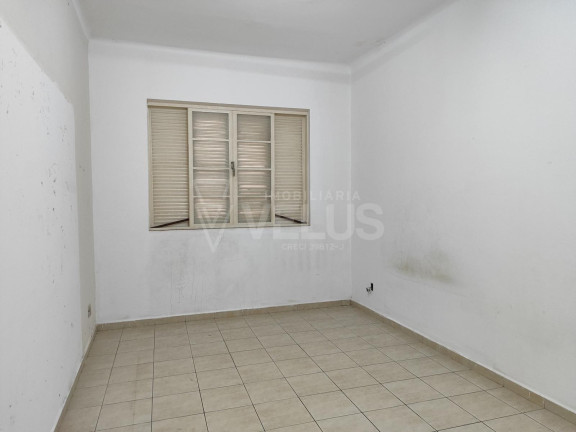 Imagem Casa com 2 Quartos à Venda, 110 m² em Centro - Itapetininga