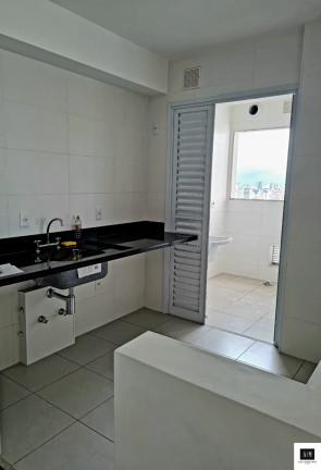 Imagem Imóvel com 2 Quartos à Venda, 76 m² em Vila Mariana - São Paulo