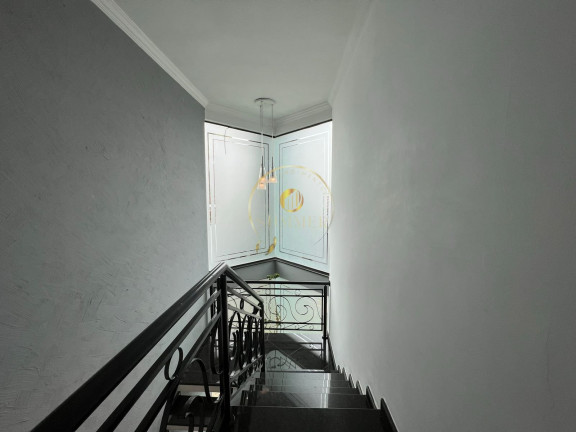 Imagem Casa com 7 Quartos à Venda, 420 m² em Jardim Das Cerejeiras - Arujá Imagem Casa com 7 Quartos à Venda, 420 m² em Jardim Das Cerejeiras - Arujá