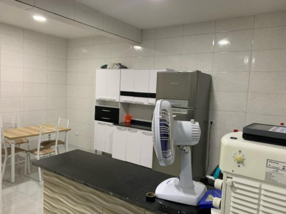 Imagem Sobrado com 2 Quartos à Venda, 460 m² em Guaianases - São Paulo Imagem Sobrado com 2 Quartos à Venda, 460 m² em Guaianases - São Paulo