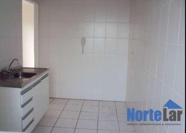 Imagem Apartamento com 2 Quartos à Venda, 50 m² em Vila Barreto - São Paulo Imagem Apartamento com 2 Quartos à Venda, 50 m² em Vila Barreto - São Paulo