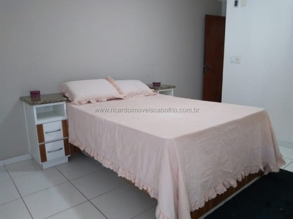 Imagem Imóvel com 2 Quartos à Venda, 80 m² em Peró - Cabo Frio Imagem Imóvel com 2 Quartos à Venda, 80 m² em Peró - Cabo Frio