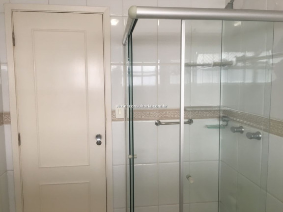 Imagem Apartamento com 3 Quartos à Venda, 172 m² em Bela Vista - São Paulo