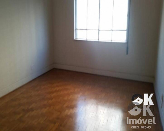 Imagem Apartamento com 3 Quartos à Venda, 264 m² em Higienópolis - São Paulo Imagem Apartamento com 3 Quartos à Venda, 264 m² em Higienópolis - São Paulo