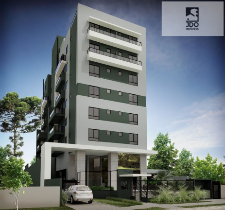 Imagem Apartamento com 2 Quartos à Venda, 116 m² em Vila Izabel - Curitiba Imagem Apartamento com 2 Quartos à Venda, 116 m² em Vila Izabel - Curitiba