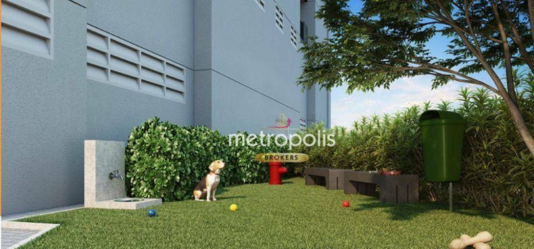 Imagem Apartamento com 2 Quartos à Venda, 39 m² em Itaquera - São Paulo Imagem Apartamento com 2 Quartos à Venda, 39 m² em Itaquera - São Paulo