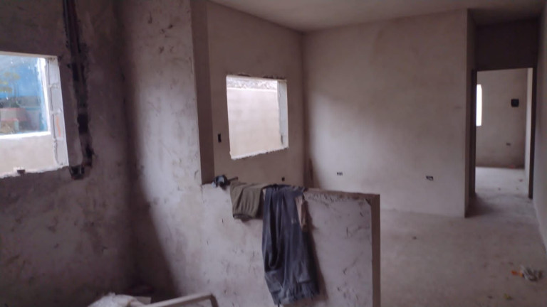 Imagem Casa com 2 Quartos à Venda, 55 m² em Agenor De Campos - Mongaguá Imagem Casa com 2 Quartos à Venda, 55 m² em Agenor De Campos - Mongaguá
