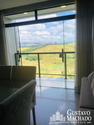 Imagem Casa com 3 Quartos à Venda, 212 m² em Vivendas Do Lago - Volta Redonda Imagem Casa com 3 Quartos à Venda, 212 m² em Vivendas Do Lago - Volta Redonda