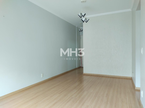 Imagem Imóvel com 1 Quarto à Venda, 62 m² em Botafogo - Campinas Imagem Imóvel com 1 Quarto à Venda, 62 m² em Botafogo - Campinas