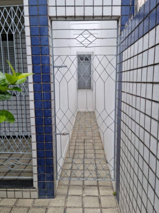 Imagem Casa com 3 Quartos à Venda, 224 m² em Getúlio Vargas - Aracaju Imagem Casa com 3 Quartos à Venda, 224 m² em Getúlio Vargas - Aracaju