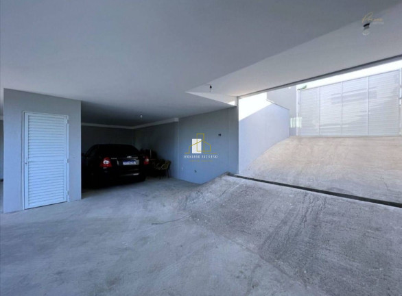 Imagem Casa com 3 Quartos à Venda, 280 m² em Morada De Laranjeiras - Serra Imagem Casa com 3 Quartos à Venda, 280 m² em Morada De Laranjeiras - Serra