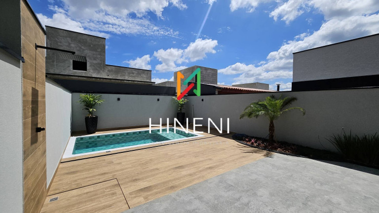 Imagem Casa com 3 Quartos à Venda, 180 m² em Vila Petrópolis - Atibaia Imagem Casa com 3 Quartos à Venda, 180 m² em Vila Petrópolis - Atibaia
