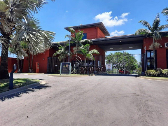 Imagem Terreno à Venda, 1.016 m² em Jardim Indaiatuba Golf - Indaiatuba Imagem Terreno à Venda, 1.016 m² em Jardim Indaiatuba Golf - Indaiatuba