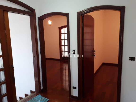 Imagem Casa com 4 Quartos à Venda, 400 m² em Bongue - Piracicaba Imagem Casa com 4 Quartos à Venda, 400 m² em Bongue - Piracicaba