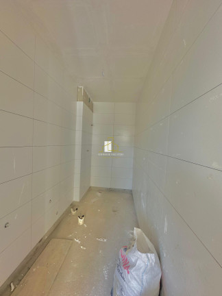 Imagem Casa com 3 Quartos à Venda, 106 m² em Morada De Laranjeiras - Serra Imagem Casa com 3 Quartos à Venda, 106 m² em Morada De Laranjeiras - Serra