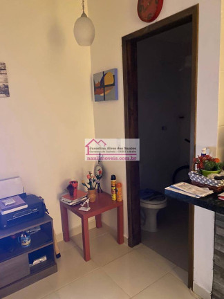 Imagem Casa com 2 Quartos à Venda, 60 m² em Morro Do Algodão - Caraguatatuba Imagem Casa com 2 Quartos à Venda, 60 m² em Morro Do Algodão - Caraguatatuba