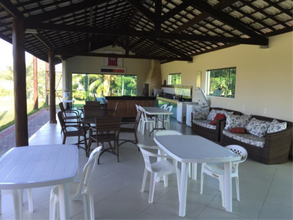 Imagem Casa com 4 Quartos à Venda, 700 m² em Portão - Lauro De Freitas Imagem Casa com 4 Quartos à Venda, 700 m² em Portão - Lauro De Freitas