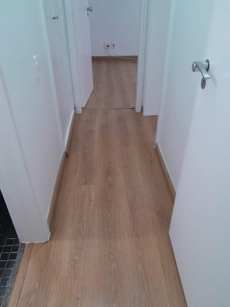 Imagem Imóvel com 2 Quartos à Venda, 69 m² em Moema - São Paulo