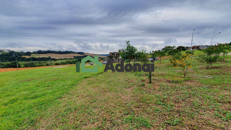 Imagem Terreno em Condomínio à Venda, 700 m² em Vila Maringá - Jundiaí