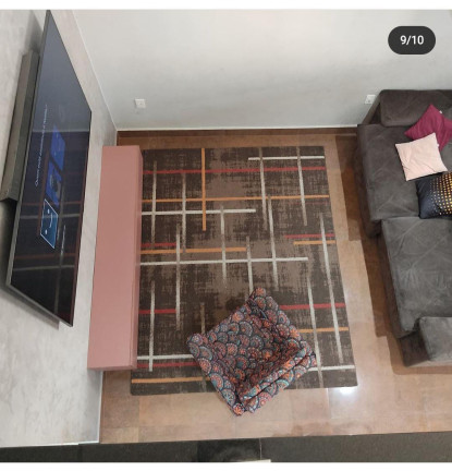 Imagem Sobrado com 3 Quartos à Venda, 200 m² em Vila Mineirão - Sorocaba