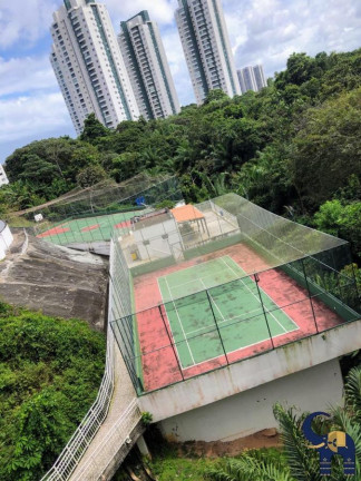 Imagem Apartamento com 2 Quartos à Venda, 110 m² em Patamares - Salvador