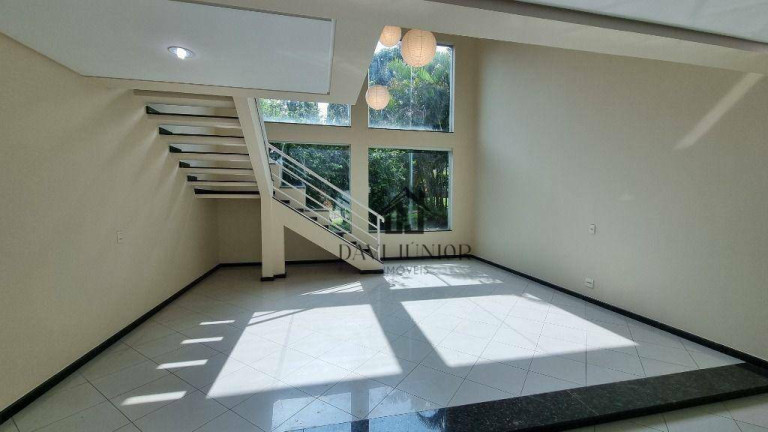 Imagem Casa com 3 Quartos à Venda ou Locação, 340 m² em Condomínio Vivendas Do Lago - Sorocaba Imagem Casa com 3 Quartos à Venda ou Locação, 340 m² em Condomínio Vivendas Do Lago - Sorocaba